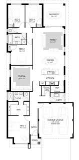 Check spelling or type a new query. We Have A Huge Selection Of Home Designs Available Right Across The Perth Metro Area Browse Our Ho Narrow House Plans Home Design Floor Plans Free House Plans