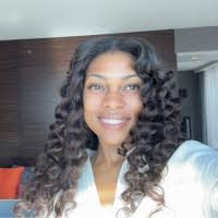 2300+ perfiles de «Driskell»