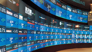Shares trading on the pink sheet platform have a pk suffix and are under no requirements from the sec to file financial information. Trading Basics Factors That Influence Share Prices Wall Street Com