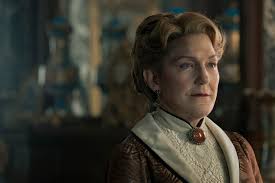 What Is Your Favorite Broadway Actor Doing