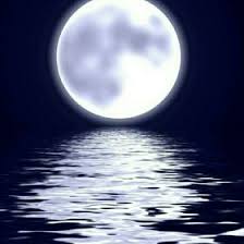 Just got a samsung galaxy j2 prime and the internal storage sucks. Chanpreet Kaur Kaurchanpreet2001 Profile Pinterest