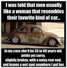 37 Vehicle Memes That Will Take You Far In 2021 Wet Spot Rear Ended Car Jokes