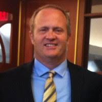 Roy Pitts Email & Phone Number