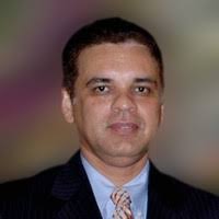 Sanjay Bajaj Email & Phone Number