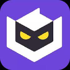 Check spelling or type a new query. ØªÙØ²ÙÙ ÙÙÙÙØ¨ÙÙØ³ Lulubox 6 2 1 ÙÙ Ø§ÙØ¯Ø±ÙÙØ¯ 2022 Ø¯Ø±ÙØ¨ÙØ§Ù