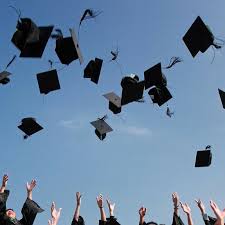 60 High School Graduation Hashtags 2018 Senior Grad Themed Hashtags Graduate School College Graduation Pictures Graduation Pictures
