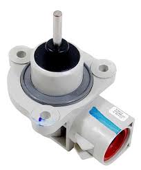 mustang egr valve position sensor 86 93 5 0 lmr 1986 93 mustang egr valve position sensor 5 0