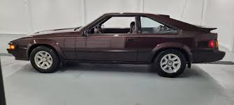 Image result for Brown 1985 Toyota