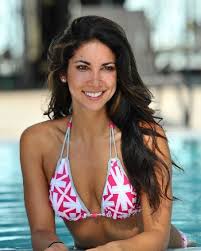 View all laila maria witt pictures. Laila Maria Witt Photos News And Videos Trivia And Quotes Famousfix