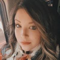 60+ "Vicky Henson" profiles