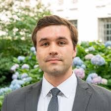 Andrew Sciacca's Instagram, Twitter & Facebook