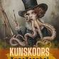 Kunskoors - Kunskronkel- 2 May 2026 event image