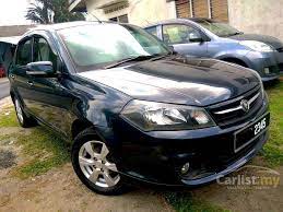 We upload rare, original, awesome and special short. Proton Saga 2012 Flx Executive 1 3 In Selangor Automatic Sedan Blue For Rm 20 888 3928298 Carlist My