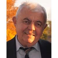 7184273_fbs.jpg?cb=20250909151316