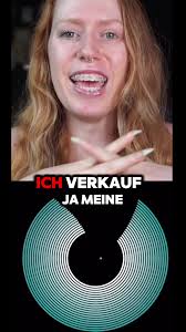 Melissa Hobby Auf Einem Bein Hüpfen