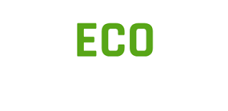 The soapy water alone had no noteworthy is that it was an extremely hot day, which contributed to the impact of being a desiccant to. Eco Weedkiller Garden Eco Weedkiller