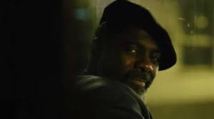 The Suicide Squad Trailer Breakdown