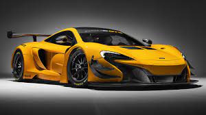 1920x1080 2014 Mclaren 650s Gt3 Wallpaper Background Image View Download Comment And Rate Wallpaper Abyss Mclaren 650s Gt3 Mclaren 650s Mclaren Cars