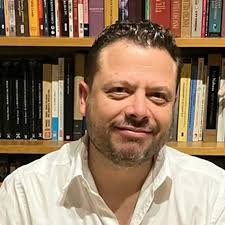 Author: Andre Baltimore