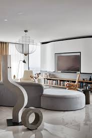Avian Apartment In 2020 Living Room Designs Interior Design Interior