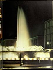 University of Texas Austin