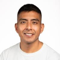 2100+ "Danny Roberto" profiles