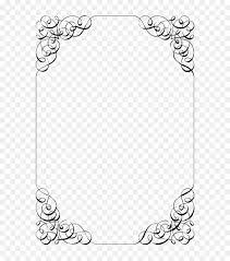 Modele carte invitation mariage word. Invitation De Mariage Modele Microsoft Word Png Invitation De Mariage Modele Microsoft Word Transparentes Png Gratuit