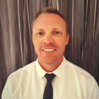 100+ "Roach, Mba" profiles