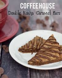 Pin On Best Comfort Foods