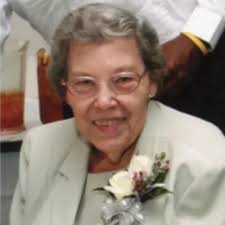 Obituary information for Elizabeth "Lib" Gentry Chrismon