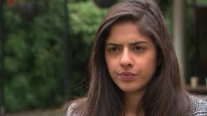 19 Archie Hill Stock Videos, Footage, & 4K Video Clips