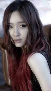 DAY BY DAY // T-ARA #daybyday #tara #queens #music #video #musicvideo #clip  #musica #fyp #fypシ #viral #kpop #kpopers #kpopfyp #corea #korea #korean  #koreangirls