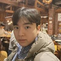 20+ "Jong Sun Lee" profiles