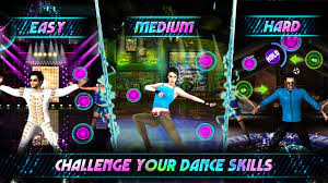 Furthermore, the game is developed for parents to accompany the children and always helps them have fun learning all the content from the lessons. Abcd2 For Android Apk Download