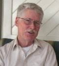 William Kierulff Obituary (2011)