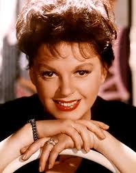 Really Interesting People