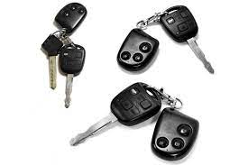 There are many types of key fobs. Why You Need A Key Duplicate For Your Car Carkey Masters