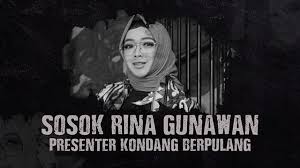 Kabar duka dari pesinetron cecep reza menambah deretan artis yang meninggal dunia di tahun 2019. Berita Artis Meninggal Hari Ini Kabar Terbaru Terkini Liputan6 Com
