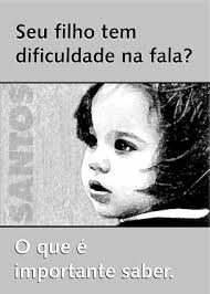 Prefeitura forma mais 486 alunos do 'Programa Vovonauta'