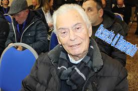 Gazzetta di Benevento