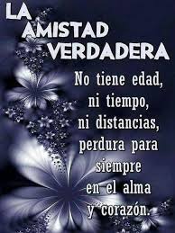 Aquí algunas de mis citas favoritas acerca de la familia que nosotros escogemos. Imagenes Con Frases Sobre La Amistad Para Whatsapp Del 20 De Julio Dia Del Amigo