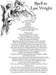 Pin En Wicca