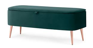 Epingle Sur Design