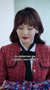 The Masquerading Sister,Ep. 1-15