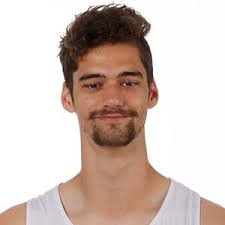 NWU's Reid Named A-R-C Male Swimming and Diving Performer of the Week