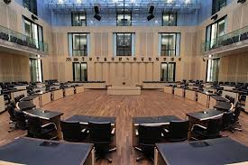 Nov 01, 2011 · the german bundesrat (literally federal council; Sondersitzung Des Bundesrates Zum Bundesinfektionsschutzgesetz Am 22 April 2021 Metropolnews Info