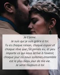 Top 10 des citations santé (de célébrités, de films ou d'internautes) et proverbes santé classés par auteur, thématique, nationalité et par culture. Laviedesreines Motivation Developpement Personnel Entreprendre Business Attraction Spirituel Developpemen Phrase Amour Texte Romantique Proverbes Et Citations