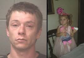 Date set in 3-year-old Mariah Woods murder trial