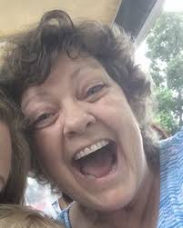 Brenda Donner Obituary (1960