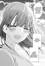 Nariyuki'S Confession In Each Route : R/Wecantstudy